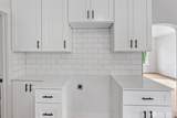 711 43rd Street - Photo 9