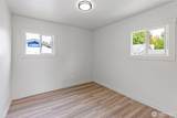 711 43rd Street - Photo 10