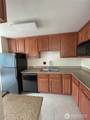 20318 Bothell Everett Highway - Photo 3