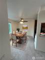 20318 Bothell Everett Highway - Photo 4