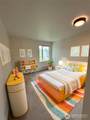 20318 Bothell Everett Highway - Photo 8