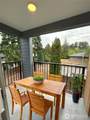 20318 Bothell Everett Highway - Photo 9