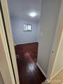 15404 Meadow Road - Photo 2