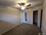 15404 Meadow Road - Photo 4