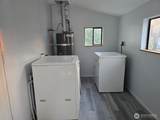 15404 Meadow Road - Photo 6