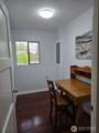15404 Meadow Road - Photo 8