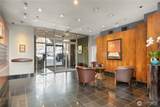 2125 1st Avenue - Photo 30