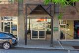 2125 1st Avenue - Photo 31