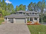 21009 60th Street - Photo 1