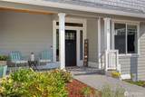 21009 60th Street - Photo 2