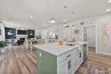 21009 60th Street - Photo 11
