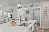 21009 60th Street - Photo 12