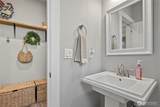 21009 60th Street - Photo 13