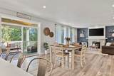 21009 60th Street - Photo 14
