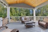 21009 60th Street - Photo 15