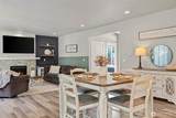 21009 60th Street - Photo 16