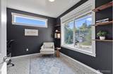 21009 60th Street - Photo 17