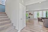 21009 60th Street - Photo 18