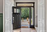 21009 60th Street - Photo 19