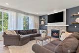 21009 60th Street - Photo 3