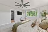21009 60th Street - Photo 22