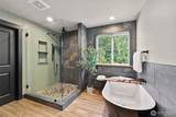 21009 60th Street - Photo 25