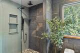 21009 60th Street - Photo 26