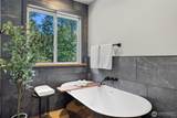 21009 60th Street - Photo 27