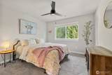 21009 60th Street - Photo 28