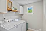 21009 60th Street - Photo 30