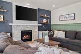 21009 60th Street - Photo 4