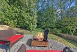 21009 60th Street - Photo 32