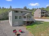 21009 60th Street - Photo 35