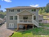 21009 60th Street - Photo 36