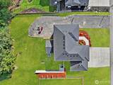 21009 60th Street - Photo 37