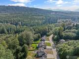 21009 60th Street - Photo 39