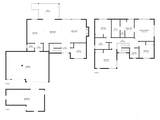 21009 60th Street - Photo 40