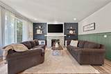 21009 60th Street - Photo 5
