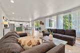 21009 60th Street - Photo 6
