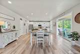 21009 60th Street - Photo 7