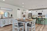 21009 60th Street - Photo 8
