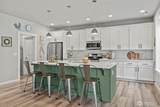 21009 60th Street - Photo 9