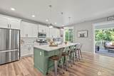 21009 60th Street - Photo 10