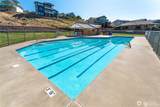 131 Monte Carlo Drive - Photo 21