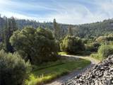 32900 Hawk Creek Ranch Rd - Photo 1