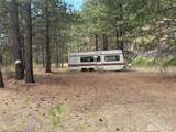 32900 Hawk Creek Ranch Rd - Photo 13