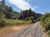 32900 Hawk Creek Ranch Rd - Photo 15