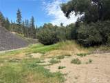 32900 Hawk Creek Ranch Rd - Photo 17