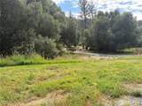 32900 Hawk Creek Ranch Rd - Photo 18