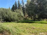32900 Hawk Creek Ranch Rd - Photo 20